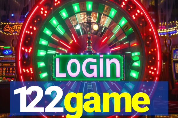 122game