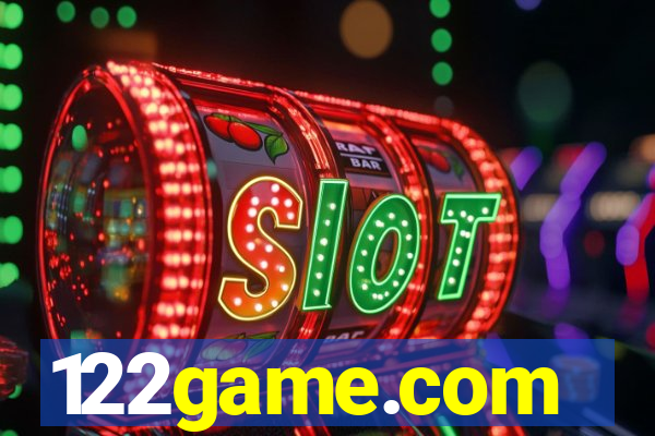 122game.com