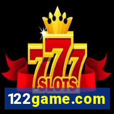 122game.com