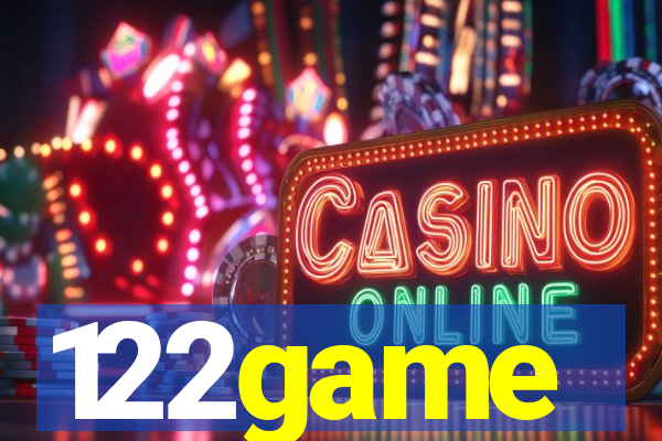 122game