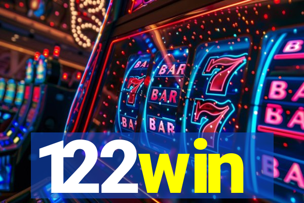 122win