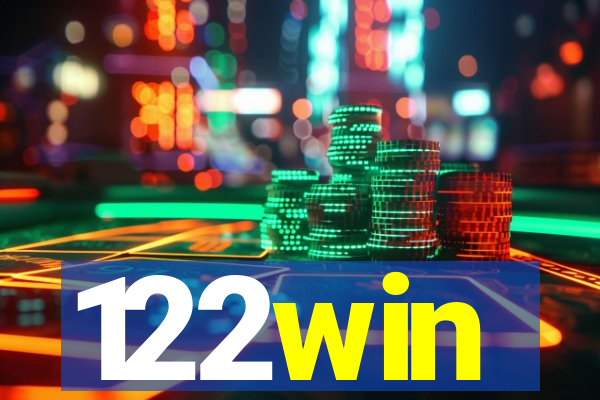 122win