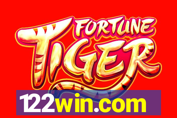 122win.com