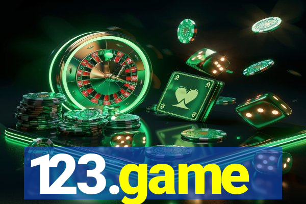 123.game