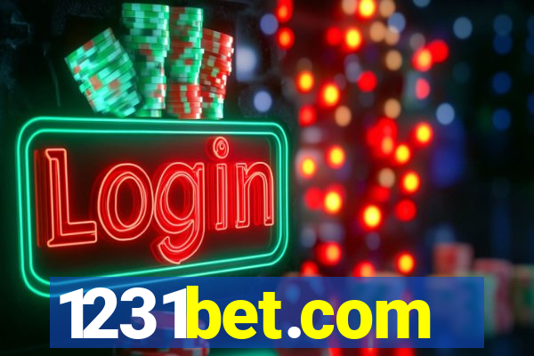 1231bet.com