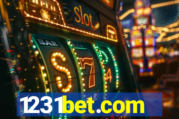 1231bet.com