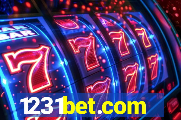 1231bet.com