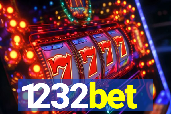 1232bet