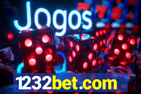 1232bet.com