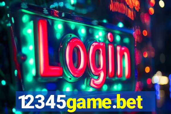 12345game.bet