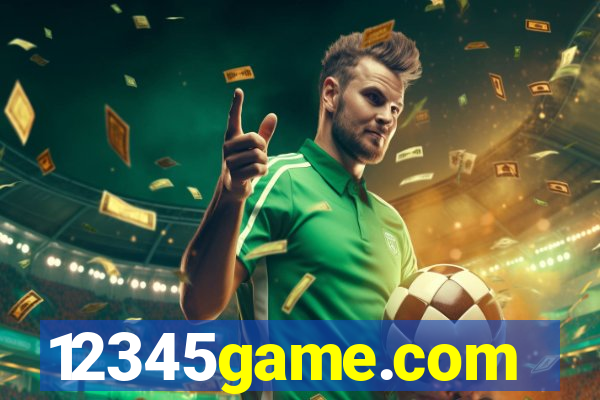 12345game.com