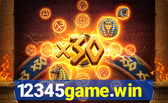 12345game.win