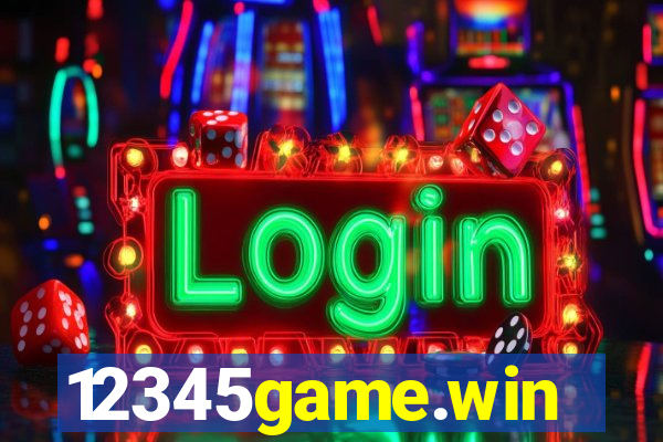 12345game.win