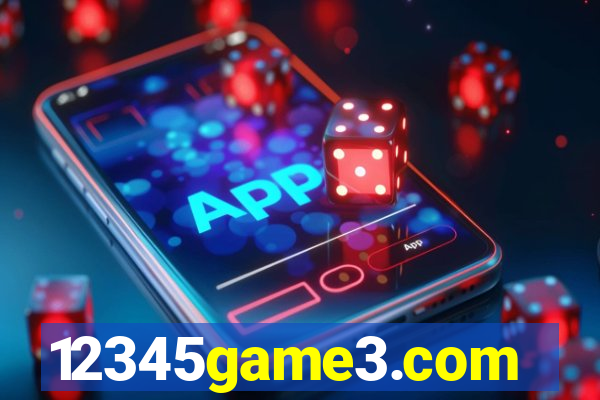 12345game3.com