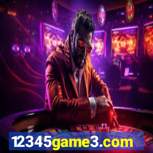 12345game3.com