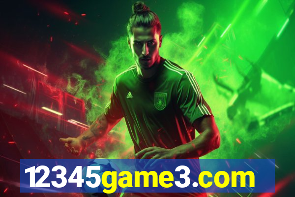 12345game3.com
