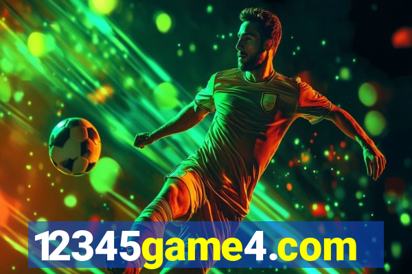 12345game4.com