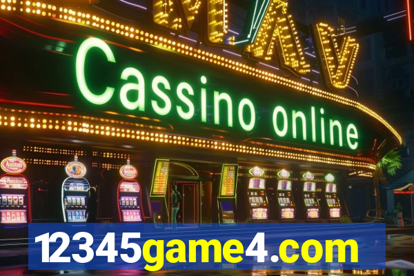 12345game4.com
