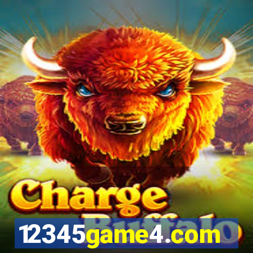 12345game4.com
