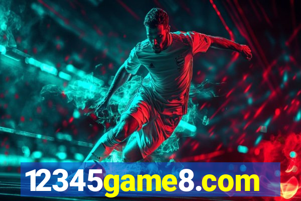 12345game8.com