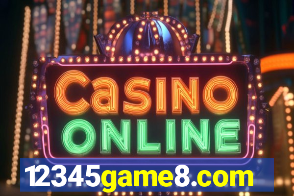 12345game8.com