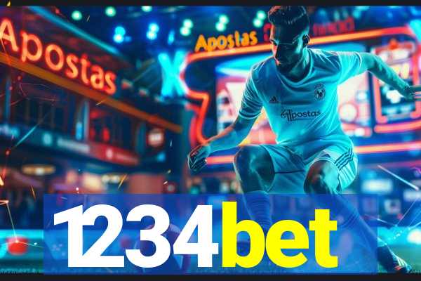 1234bet
