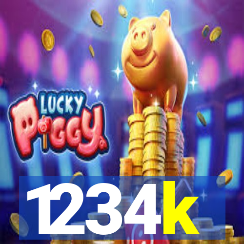 1234k