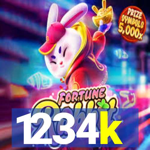 1234k