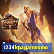 1234kpagamesmo