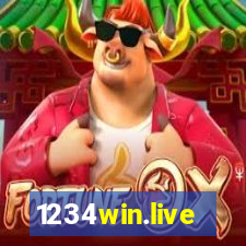 1234win.live