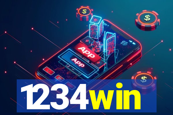 1234win