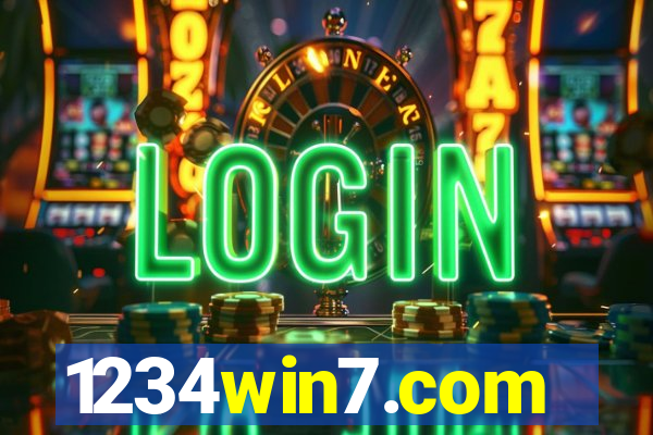 1234win7.com