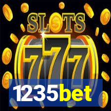 1235bet