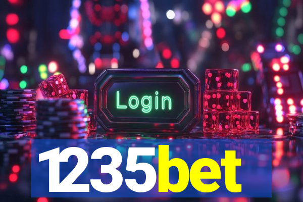 1235bet