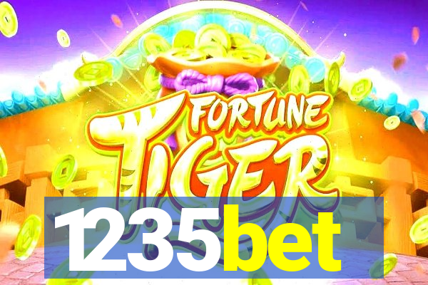1235bet