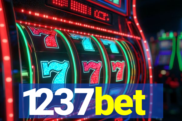1237bet