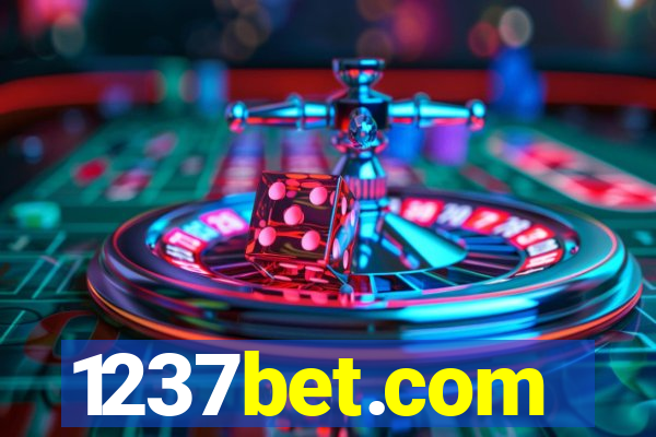 1237bet.com