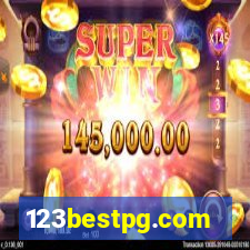 123bestpg.com