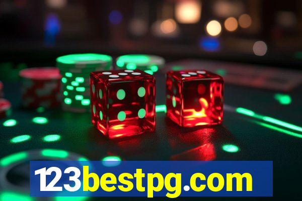 123bestpg.com