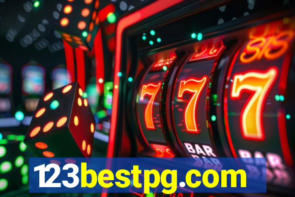123bestpg.com