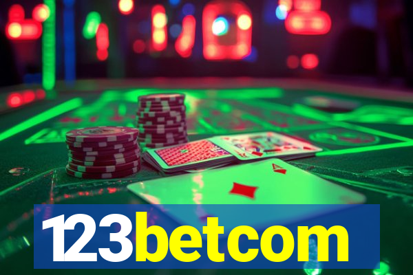 123betcom