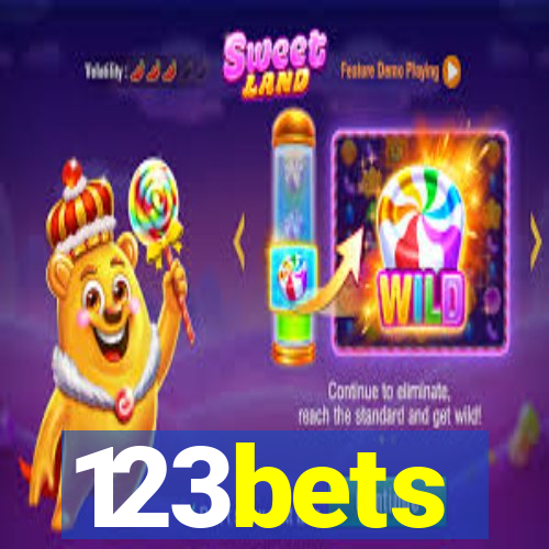 123bets