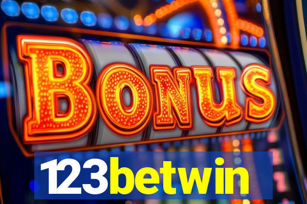 123betwin