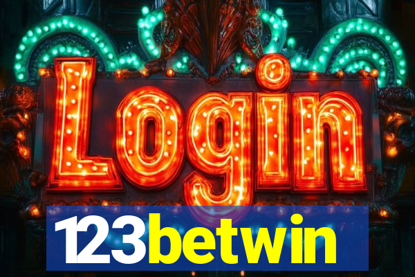 123betwin