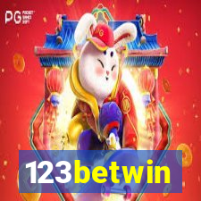 123betwin