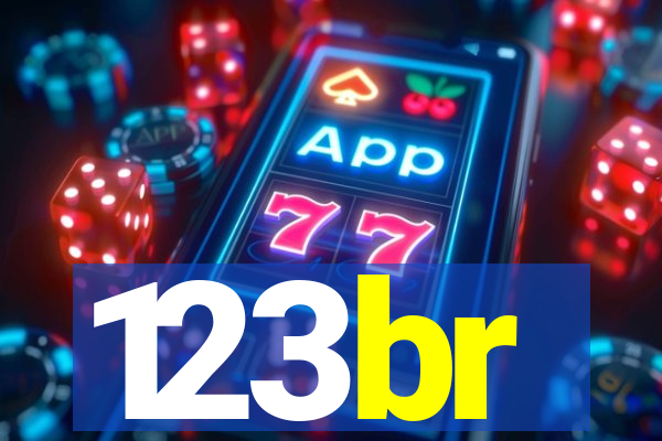 123br