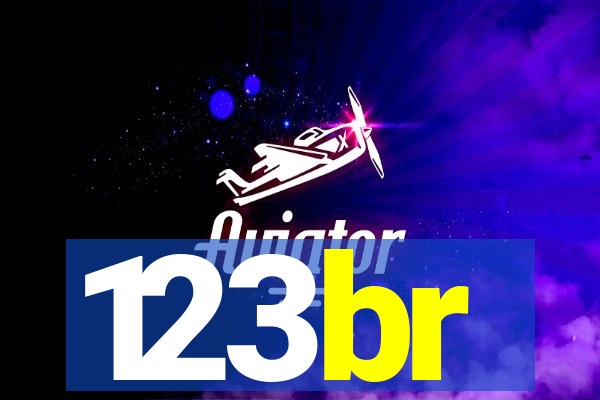 123br