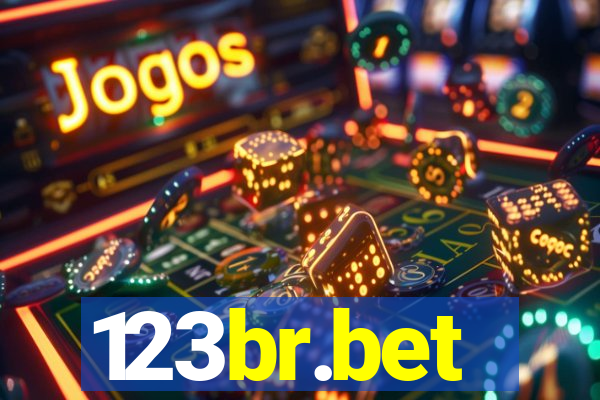 123br.bet