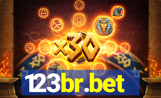 123br.bet