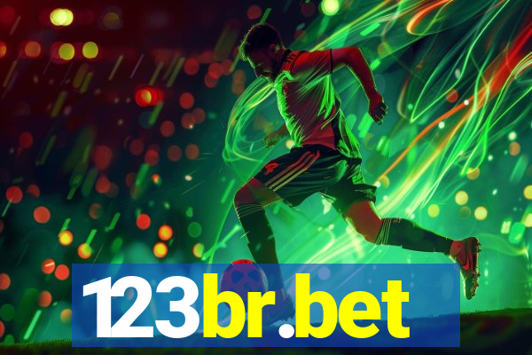 123br.bet